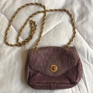 Marc by Marc Jacobs Bag